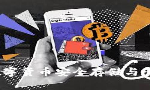 虚拟币钱包：数字货币安全存储与管理的必备工具