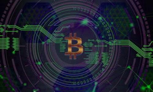 

TP观察钱包币如何转出指南