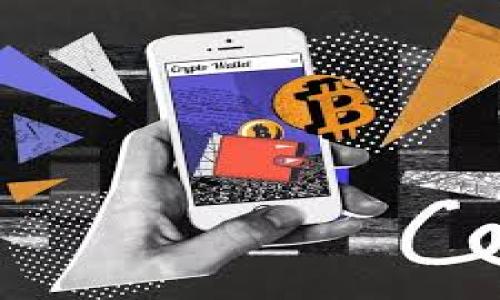 Tpwallet 是一个加密货币钱包，主要用于管理和交易数字资产。通常，它涉及与区块链的交互，提供用户存储、发送、接收加密货币的功能。具体来说，它可能支持多种加密货币，并聚焦于安全性和用户友好性。

如果你在寻找更多关于 Tpwallet 的详细信息或具体使用方式，可以关注以下几个方面：

1. **功能特性**：Tpwallet 提供的主要功能是什么？
2. **安全性**：用户如何确保他们的资金安全？
3. **用户界面**：Tpwallet 的界面设计和使用体验如何？
4. **支持的币种**：Tpwallet 支持哪种类型的加密货币？
5. **跨平台使用**：该钱包是否可以在多个平台上使用（如移动端和桌面端）？
6. **社区反馈**：用户对 Tpwallet 的评价和反馈如何？
7. **发展前景**：Tpwallet 在市场中的发展潜力如何？

如果您有特定的问题或者想深入讨论某一方面，请告诉我！