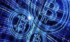    TPWallet密钥详解：安全存储与使用指南  /    g