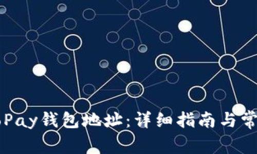如何找到GoPay钱包地址：详细指南与常见问题解答