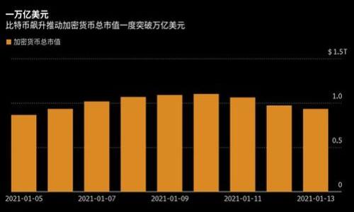 

比特派钱包官网版下载指南：轻松管理您的加密资产