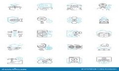 要找到 TPWallet 登录界面，您可以参考以下步骤：