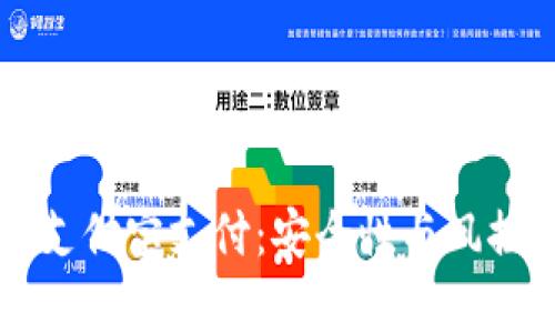 虚拟币与支付宝支付：安全性与风控全面解析