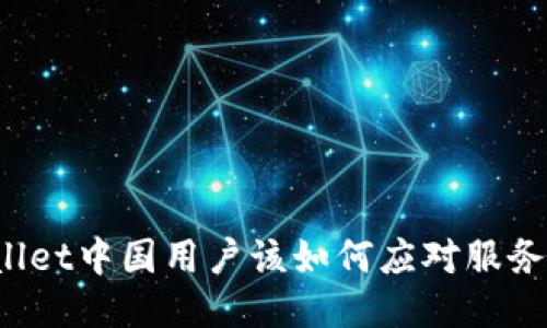 TPWallet中国用户该如何应对服务中断？