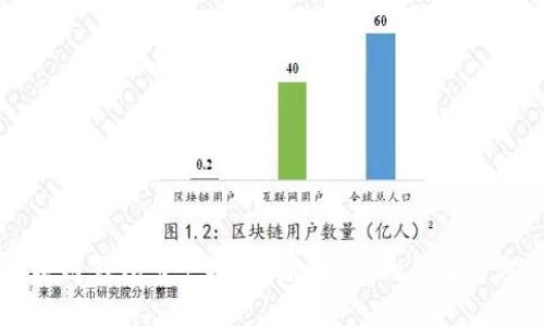 区块链钱包节点延迟：原因、影响与解决方案