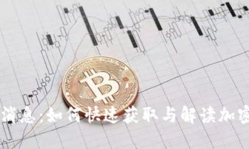 币圈最新消息：如何快速获取与解读加密货币资讯