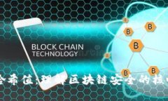 币圈哈希值：理解区块链安全的核心概念