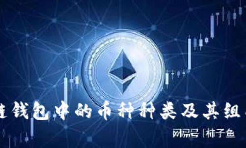 区块链钱包中的币种种类及其组成解析