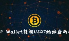 关于在TP Wallet转错USDT地址后的解决方案