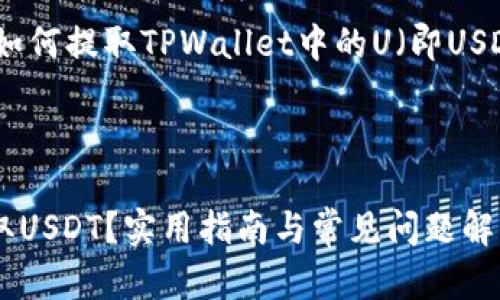 在这里，我将为您提供一个关于如何提取TPWallet中的U（即USDT）的完整内容大纲和相关信息。



如何安全高效地从TPWallet提取USDT？实用指南与常见问题解答