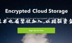 baoti全面解析OKPay钱包：app下载与使用指南/baoti