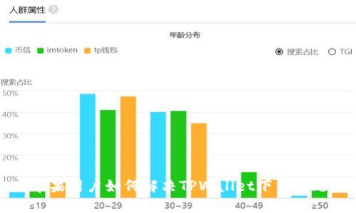 苹果用户如何解决TPWallet下载问题