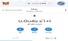 如何在iPhone上下载TPWallet：简单指南与常见问题解