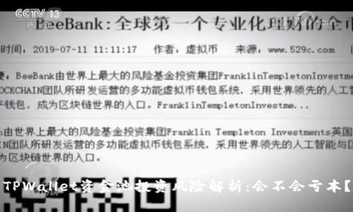 TPWallet资金池投资风险解析：会不会亏本？