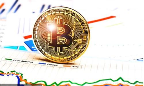 2023年最受欢迎的区块链硬件钱包排行榜
