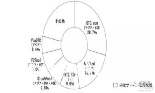 虚拟币交易必备：哪些钱包最安全最可靠？
