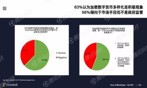 tpwallet的币会跑路吗？深入分析加密货币的安全与风险

tpwallet, 加密货币安全, 数字资产风险, 钱包选择/guanjianci

### 内容大纲

1. 引言
   - 什么是tpwallet
   - 当前加密货币市场的现状
   - 讨论“跑路”一词的背景

2. tpwallet的基本功能
   - 钱包的类型
   - 存储的货币种类
   - 交易的安全性与便捷性

3. 为什么用户担心钱包跑路
   - 加密货币行业的历史案例
   - “跑路”的定义与特点
   - 社交媒体和新闻对跑路事件的报道

4. tpwallet的安全性分析
   - 法律监管状态
   - 技术安全措施
   - 社区反馈与开发者透明度

5. 用户如何保护自己的资产
   - 选择正规的钱包
   - 实施安全措施（如二次验证）
   - 分散投资的策略

6. 加密货币市场的风险与对策
   - 市场波动性
   - 潜在投资风险
   - 投资心理与策略

7. 未来展望
   - 加密货币领域的发展趋势
   - tpwallet的可能性与创新
   - 社区的发展与用户信任的建立

8. 结论
   - 对tpwallet的总体评估
   - 如何做出明智的决策

### 详细内容

#### 引言

在近年来，加密货币市场经历了飞速的发展。随着区块链技术的普及，越来越多的用户开始接受和使用数字资产。而在这一市场中，tpwallet作为一个数字钱包逐渐受到关注。然而，随之而来的问题是，tpwallet的币会跑路吗？这个问题在加密货币爱好者中引起了广泛讨论。

我们首先需要理解“跑路”这一概念，即某个项目团队或公司突然消失，用户的资产随之消失。这通常发生在一些并不具备信任基础的项目中，让用户在投资时谨慎考虑。本文将从多个角度分析tpwallet的特点与风险，帮助用户做出更为明智的决策。

#### tpwallet的基本功能

tpwallet是一款数字钱包，旨在为用户提供安全、便捷的资产存储与交易解决方案。不同于传统钱包，它支持多种加密货币的存储，用户可以轻松管理自己的数字资产。

该钱包的主要功能包括资产管理、交易记录查询和实时行情查看等。用户可以通过简洁的界面进行资产的转移和交易。tpwallet在交易安全性方面，采取了一系列技术措施，如加密传输和多重签名，旨在保护用户的数字资产。

#### 为什么用户担心钱包跑路

虽然大多数数字钱包都提供基本的安全保障，但用户对于“跑路”事件的担忧并非没有依据。历史上，许多知名的加密货币项目在短期内失去信誉，导致用户资产的巨大损失。这类事件往往伴随着诈骗、黑客攻击等问题。

“跑路”的定义不外乎是项目团队的失踪与用户资产的蒸发。加密社区中的谣言与不实信息传播迅速，社交媒体也往往成为信息的主要发布平台。这使得用户在投资时，对未知的项目产生强烈的不安感。

#### tpwallet的安全性分析

为了缓解用户的担忧，tpwallet需要在安全性上不断强化。首先，法律监管是一个不可或缺的因素。市场上的一些钱包没有受到严密的监管，使其成为跑路的高风险目标。

技术安全措施方面，tpwallet应当具备多重签名、冷存储等功能。此外，用户的资产安全还与开发者的透明度有关。一个尊重用户权益的项目团队，往往能增强用户的信任感。从社区反馈来看，tpwallet的开发者在保持公开透明的同时，对潜在的风险及时回应，这对于建立用户信任尤为重要。

#### 用户如何保护自己的资产

作为用户，选择一个合适的数字钱包至关重要。首先，应优先考虑那些拥有良好声誉和长够历史的钱包。在使用tpwallet时，用户应定期更新软件，同时启用二次验证等安全措施，以提升资产保护能力。

此外，分散投资也是一种有效的风险管理策略。即使是在一个相对安全的平台上，用户也应避免将所有资产集中于一处。通过分散投资于不同钱包或资产，用户可以在一定程度上减轻风险。

#### 加密货币市场的风险与对策

加密货币市场固有的波动性，使得投资者面临着较高的风险。市场价格随时可能波动，用户在投资时需要充分评估自己的风险承受能力。此外，心理因素在决策时也占有重要地位，用户应避免因情绪而作出冲动决策。

在制定交易策略时，保持冷静与理性显得尤为重要。投资者应设定合理的止损与止盈点，减少情绪带来的负面影响。同时，保持信息更新，及时掌握市场动态，将有助于用户规避一些潜在的风险。

#### 未来展望

随着区块链技术的不断发展，数字货币市场也在不断变化。tpwallet作为一种新型钱包，有着很大的发展空间。它需要不断创新，以适应市场的动态变化，不断提升用户体验和安全性。

预计未来，tpwallet将进一步拓展其功能，如增加资产投资组合分析、实时市场监测等服务，来满足用户日益增长的需求。同时，社区的支持与信任将是tpwallet未来发展的重要支撑，如何利用社区力量共同打造安全稳定的环境，也值得持续关注。

#### 结论

总体而言，tpwallet作为一种新兴数字钱包，展现出其在安全性与用户体验上的潜力。虽然“跑路”的风险在加密货币市场中依然存在，但用户能够通过正确的选择与合理的策略来降低风险。

对于tpwallet，用户应持续关注其发展动态，适时调整自己的投资策略。在一个变幻莫测的市场中，明智的选择是保护资产的最佳方式。

### 相关问题

1. **tpwallet的操作流程是怎样的？**
   - 内容：
     - 注册与账户创建
     - 资产添加与管理
     - 交易流程详解

2. **tpwallet是否支持多种加密货币？**
   - 内容：
     - 支持的币种列表
     - 如何添加新币种
     - 不同币种的特点与风险

3. **tpwallet如何确保交易的安全性？**
   - 内容：
     - 安全技术的实施
     - 防止网络攻击的措施
     - 用户反馈与安全事件

4. **在使用tpwallet时，有哪些常见的安全隐患？**
   - 内容：
     - 钓鱼网站的风险
     - 小心不明链接与软件
     - 用户错误操作带来的隐患

5. **如果tpwallet出现安全问题，用户应如何处理？**
   - 内容：
     - 及时联系官方客服
     - 如何进行资金追踪
     - 防止今后再次受骗的措施

6. **tpwallet未来的发展方向会如何？**
   - 内容：
     - 行业趋势与市场变化
     - tpwallet的创新计划
     - 用户需求的变化与响应

7. **如何评估数字钱包的安全性？**
   - 内容：
     - 安全性指标的评估
     - 用户反馈与社区支持
     - 法律合规性的重要性

以上问题的分析与解答将进一步深化对tpwallet的理解，帮助用户在使用过程中做出更具信息支持的决策。