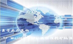 思考一个易于大众且的深入浅出：TP Wallet DeFi 流