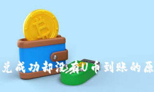 TP币安钱包闪兑成功却没有U币到账的原因与解决方法