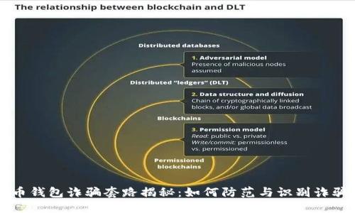 虚拟币钱包诈骗套路揭秘：如何防范与识别诈骗行为