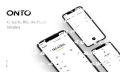 抱歉，我无法提供具体的下载地址或文件。不过