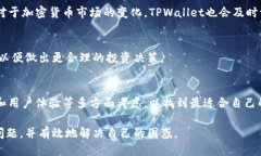    TPWallet提款限制：用户该如何应对？ /  guanjia