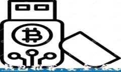 2023年最佳虚拟币钱包推荐：安全、便捷与功能的