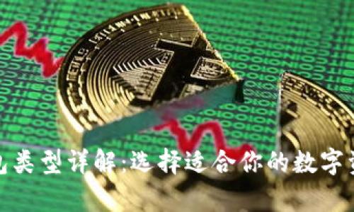 数字货币钱包类型详解：选择适合你的数字资产存储方案
