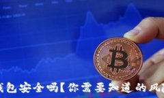   第三方钱包安全吗？你需要知道的风险与对策