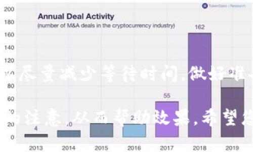   从TPWallet转账到交易所需要多久？时间是否在预期之内？ / 

 guanjianci TPWallet, 转账时间, 交易所, 数字货币 /guanjianci 

一、什么是TPWallet？
TPWallet是一款用户友好的数字货币钱包，允许用户安全地存储、发送和接收各种加密货币。就像一个数字金库，它为用户的资产提供了围墙，确保用户的数字资产免受黑客攻击和其他安全威胁。

二、转账的基本概念
在数字货币的世界里，转账就像是邮寄一封信。你需要把信放入邮筒，让邮局把它送到目的地，然而不同的是，邮局的工作有时会受天气、节假日等影响，数字货币的转账也有类似的因素。例如，网络拥堵、矿工费用和区块链的确认速度都会影响转账时间。

三、TPWallet到交易所的转账流程
从TPWallet转账到交易所的过程可以分为以下几个步骤：
ol
listrong选择转账币种：/strong首先，你需要在TPWallet中找到要转账的币种，就像挑选一本书，你必须决定选择哪一本。/li
listrong输入交易所地址：/strong填写目的地地址是至关重要的，正确的地址就像寄信时确保收信人的详细地址无误。如果地址错误，你的“信”可能会被送到错误的地方，甚至永远消失。/li
listrong确认转账数量：/strong输入你打算转账的数量。想象一下这就像确定你要寄出的物品的重量，超过了邮局的限制，就无法顺利发出。/li
listrong支付矿工费：/strong矿工费是挖矿者在区块链上处理你交易的报酬，越高的矿工费往往意味着更快的转账速度，这就好比你选择了快递而不是普通邮寄服务。/li
listrong提交交易：/strong完成所有步骤后，你需按下提交按钮，像投递信件一样，将你的请求发送到区块链。/li
/ol

四、影响转账时间的因素
尽管TPWallet自身的操作较为快速，但转账时间受到多种因素的影响：
ul
listrong区块链网络拥堵：/strong如果当时网络上的交易数量非常大，那么你的交易可能需要等待更长时间的确认。/li
listrong矿工费：/strong设置较低的矿工费用可能导致你的交易在一段时间内得不到处理，类似于你选择经济舱而非商务舱的情况。/li
listrong区块确认速度：/strong不同数字货币的区块确认时间各异，这取决于具体的技术实现和网络情况。/li
/ul

五、一般的转账时间
通常情况下，从TPWallet转账到交易所的时间范围在几分钟到数小时之间。但在极端情况下，如果遇到网络拥堵或者矿工费设置较低，可能长达数日。

六、如何加速转账？
如果你希望尽快完成转账，可以考虑如下方法：
ul
listrong提高矿工费：/strong在提交流程中选择更高的矿工费，为自己的交易争取更多的优先级。/li
listrong选择低峰时间转账：/strong避免在网络繁忙时段，例如周末或重大新闻事件发生时。/li
/ul

七、常见问题解答
在转账过程中，你可能会遇到哪些问题呢？让我们来看看一些常见问题：
ol
listrong转账失败怎么办？/strong检查地址是否正确，将确认信息整理清楚，必要时联系支持团队。/li
listrong转账时间过长是否正常？/strong可通过区块链浏览器查看你交易的状态，如果长时间未确认，考虑提高矿工费。/li
/ol

结语
总之，从TPWallet转账到交易所的时间受诸多因素影响，但只要遵循正确的转账流程，并适当提高矿工费，就可以尽量减少等待时间。做好准备，确保信息的准确性，就像你准备一次精彩的旅行，确保每一个细节都不会遗漏，才能顺利到达目的地。

通过这样的阐述，不仅能够让大众用户更好地理解从TPWallet转账到交易所的整个流程，还能够吸引搜索引擎的注意，从而帮助效果。希望您能在数字货币的世界里畅游自如！