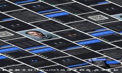 手机抹茶提币到TPWallet的简单指南，您准备好了吗