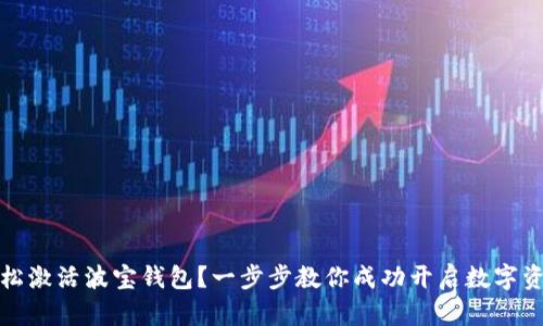 如何轻松激活波宝钱包？一步步教你成功开启数字资产之旅