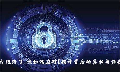 虚拟币平台跑路了，该如何应对？揭开背后的真相与保护你的资产