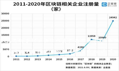 TPWallet的地址通常指的是其数字资产钱包的区块链地址。TPWallet是一个多链数字资产钱包，支持多种区块链的资产存储和管理。具体的地址会因用户使用的具体链而异，一般情况下，用户在创建钱包时会生成一个独特的地址。

如果您是在寻求找到TPWallet的官方网站或应用程序，请访问TPWallet的官方网页或应用商店，确保下载或使用的版本是官方的。这可以有效防止任何安全风险，并确保您的资产安全。

如需进一步的信息或具体的操作指南，欢迎提出更详细的问题！