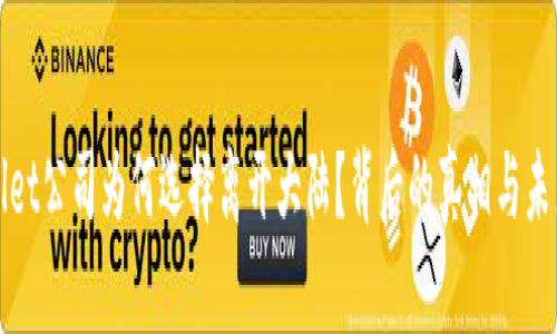tpwallet公司为何选择离开大陆？背后的真相与未来展望