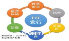 你相信钱包能“长出”空投吗？TP Wallet的神秘现