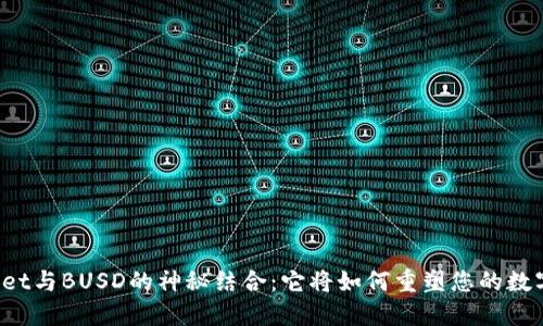 探索TPWallet与BUSD的神秘结合：它将如何重塑您的数字资产管理？