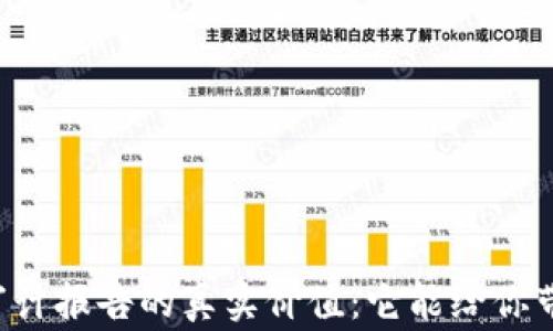 
区块链审计报告的真实价值：它能给你带来什么？