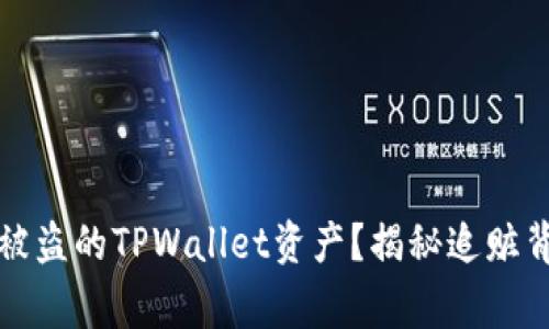 如何成功追回被盗的TPWallet资产？揭秘追赃背后的艰辛故事