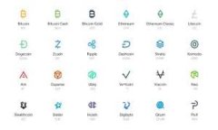 区块链钱包交易速度到底有多快？揭开背后的秘