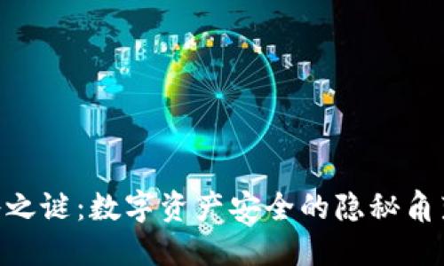 TP Wallet的缩水之谜：数字资产安全的隐秘角落，你还了解多少？