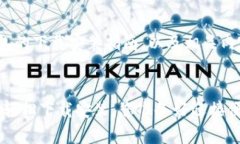 下面是关于KDpay钱包的下载安装指南，以及相关内