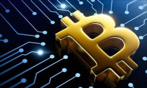 

TPWallet挖矿的秘密：你绝对想不到的收益方式！