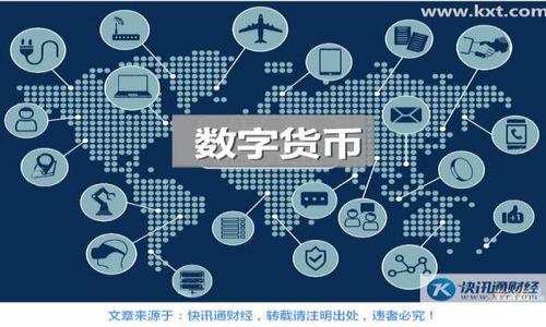

TPWallet挖矿的秘密：你绝对想不到的收益方式！