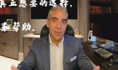 注销 TPWallet 账户的步骤并不复杂，但需要谨慎处