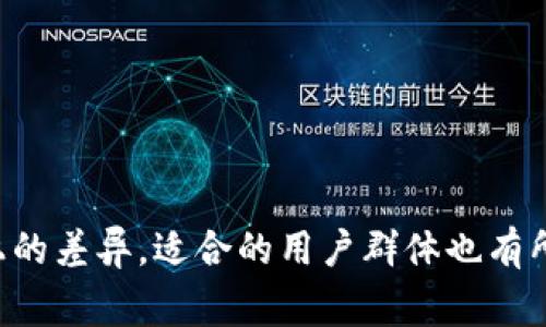 TP Wallet（TP钱包）和欧易（OKEx）是两个在区块链和加密货币领域中非常知名的名字，但它们的功能和定位是不同的。以下是它们之间的一些主要区别：

### 1. 定义和功能

- **TP Wallet**：
  - TP钱包是一个去中心化的数字货币钱包，支持多种类型的加密货币存储、交易和管理。
  - 它主要专注于用户资产的安全性和隐私保护，用户控制自己的私钥。
  - TP钱包还通常支持去中心化应用（DApp）的访问和使用。

- **欧易（OKEx）**：
  - 欧易是一个集中化的加密货币交易所，提供多种数字资产的交易服务。
  - 除了现货交易，欧易还提供期货交易、杠杆交易和其他金融衍生品。
  - 欧易也涉及用户资产的托管，但用户不直接掌握私钥，依赖于交易所的安全措施。

### 2. 安全性

- **TP Wallet**：
  - 由于是去中心化钱包，用户的私钥存储在本地，安全性相对较高，用户对自己的资产有完全控制权。
  - 用户需要妥善保管自己的助记词或私钥，丢失后无法找回。

- **欧易（OKEx）**：
  - 作为集中化交易所，欧易负责用户资产的保管，但这也意味着用户需要信任交易所的安全性管理。
  - 交易所可能会面对黑客攻击的风险，因此资产安全一定程度上依赖于交易所的防护措施。

### 3. 用户体验

- **TP Wallet**：
  - 提供简洁的界面，适合用于小额交易及日常支付。
  - 由于是移动应用，方便用户随时随地管理和使用加密货币。

- **欧易（OKEx）**：
  - 设计更为复杂，适合多种交易策略的用户。
  - 提供多种市场数据、图表及工具，适合专业交易者和机构用户。

### 4. 费用结构

- **TP Wallet**：
  - 通常不收取使用费用，但在进行区块链交易时，依然需要支付网络手续费（如矿工费）。

- **欧易（OKEx）**：
  - 收取交易手续费，费用根据用户交易量和会员等级有所不同，具体费用结构会有更新。

### 5. 适用用户

- **TP Wallet**：
  - 适合对安全性有高需求、希望完全控制自己资产的用户。
  - 适合希望直接使用去中心化应用的用户。

- **欧易（OKEx）**：
  - 适合需要高频交易、参与多种金融产品的用户。
  - 适合希望在一个平台上进行多样化交易以及资产管理的用户。

### 结论

虽然TP钱包和欧易在某些方面存在重叠，但由于它们在功能、定位和用户体验上的差异，适合的用户群体也有所不同。用户在选择使用时，应根据自己的需求和风险承受能力做出适合的决策。