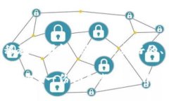 以下是为“加密货币钱包转移教程图解”设计的
