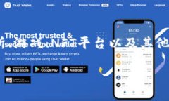 是的，TP Wallet（TokenPocket Wallet）支持各种去中心