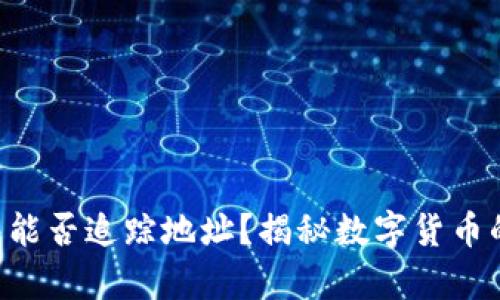 区块链钱包能否追踪地址？揭秘数字货币的隐私真相！